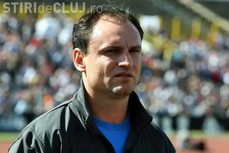 Toni Doboș este cercetat pentru MITĂ într-un dosar disjuns din dosarul ”Valiza”