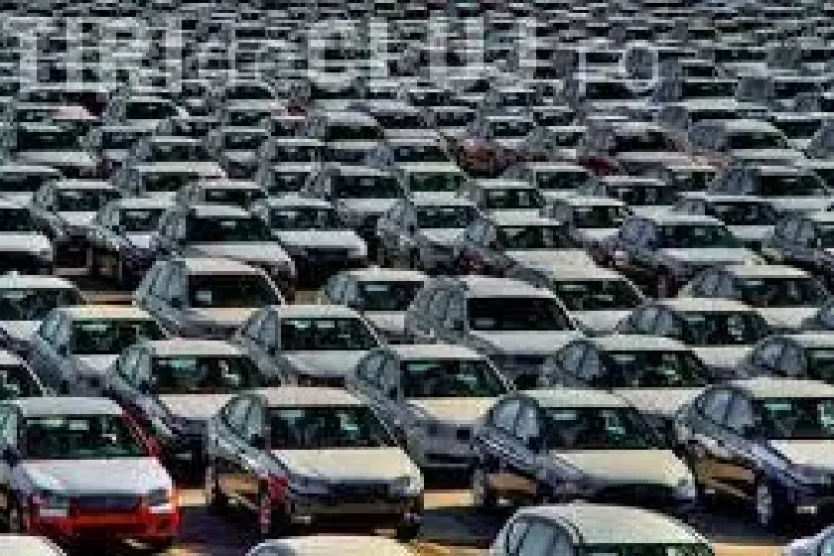 Programul PRIMA MAŞINĂ este funcțional. Prețul maxim este de 50.000 lei