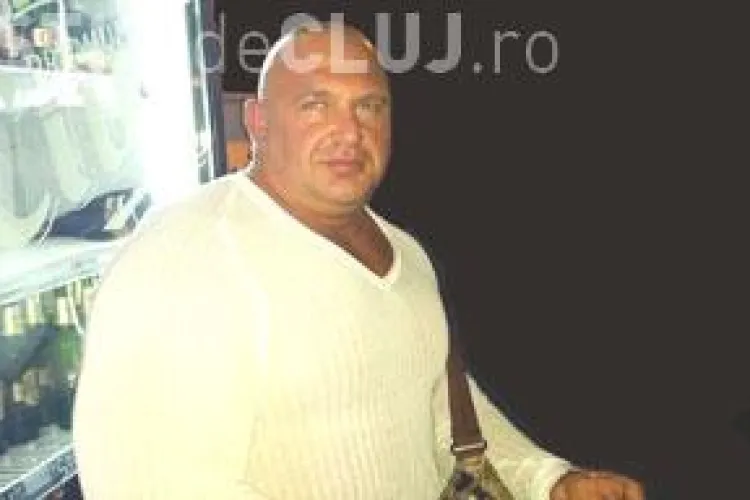 ”Grenadierul” de la Turda, Mihai Moldovan, cere despăgubiri pentru că a stat nevinovat la închisoare