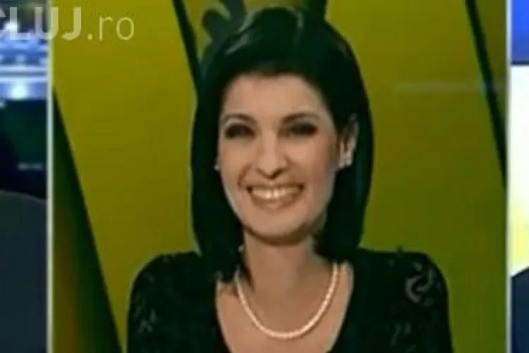 Rareş Bogdan către Lavinia Şandru după dezbatere: ”Mai lasă-mă cu Cernăuţiul! Când te-am auzit, îmi venea să...”