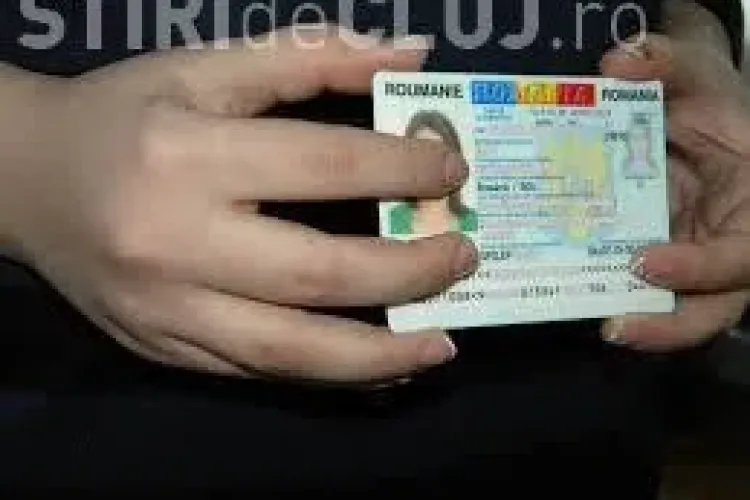 Primăria Cluj-Napoca eliberează buletine și sâmbătă și duminică