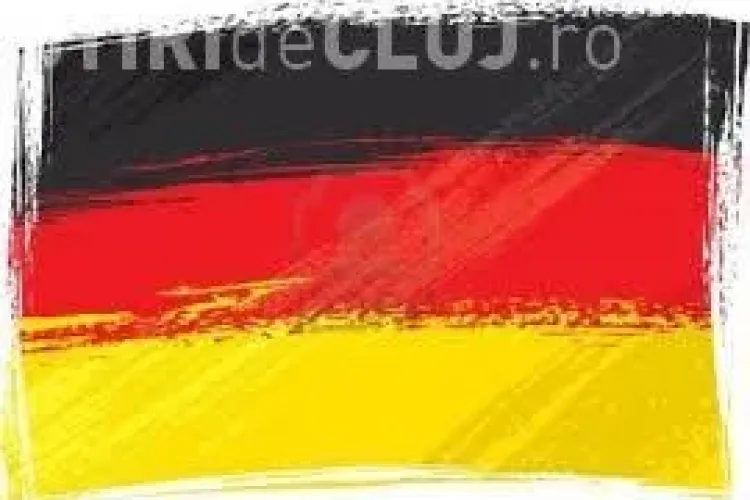 De ce ”Bă, neamțule!” nu e înjurătură la Cluj?