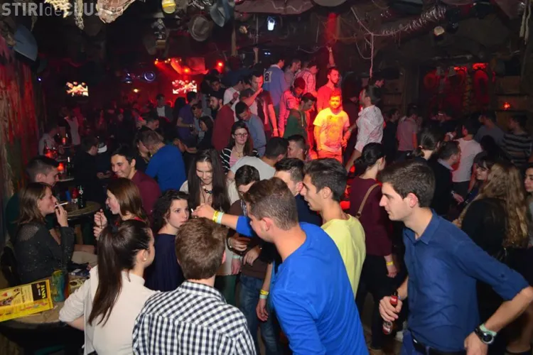 Janis Cluj a ATACAT închiderea clubului! CUM explică lipsa autorizațiilor: Vecinii sunt greu de MULȚUMIT