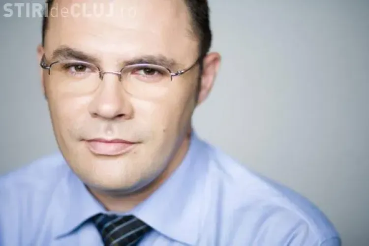 MOISE GURAN: DNA e adevăratul câştigător al alegerilor