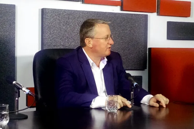 PSD-iștii clujeni riscă repercusiuni dacă Ponta nu are rezultate bune în turul doi: ”Mi se pare normal”