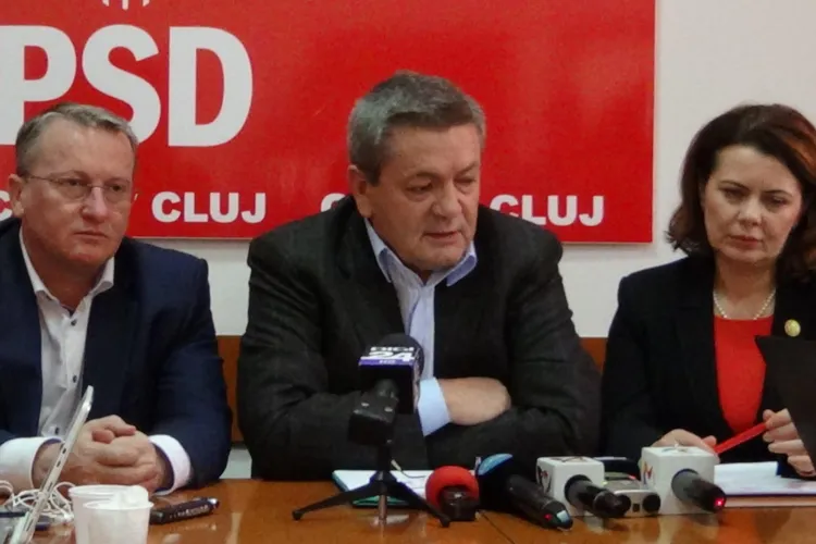 Ioan Rus: Vom circula în 2017 de la Cluj la Borș pe Autostrada Transilvania - VIDEO