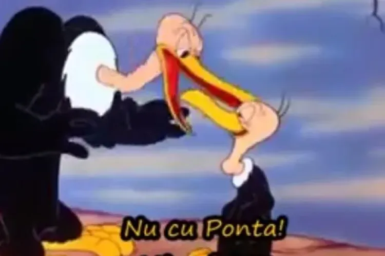 USL îl ironizează pe Klaus Iohannis. Candidatul este denumit ”FriKlausul” - VIDEO