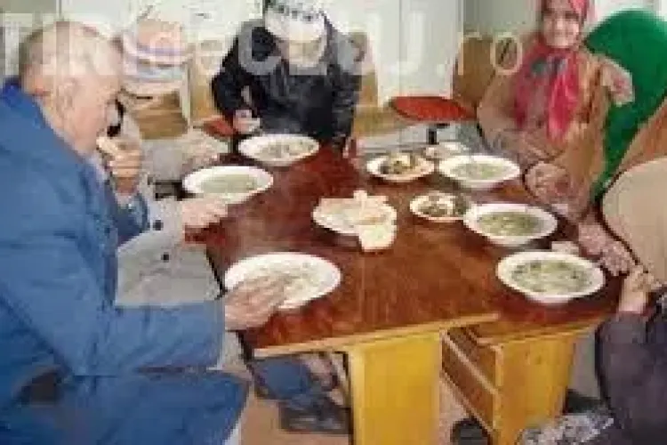 În TOPUL prosperităţii pe 2014, România a căzut cinci poziţii, fiind pe locul 60, sub Mongolia, Trinidad Tobago şi Uzbekistan