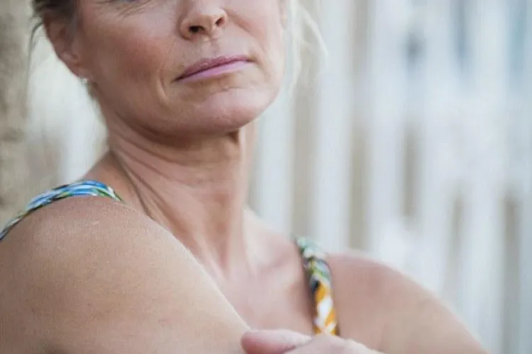 O actriță britanică spune că a fost violată de unul dintre cele mai celebri actori din lume: M-a drogat și m-a violat