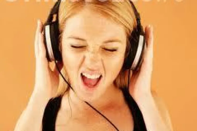 Care este cea mai cunoscută melodie din lume. Ce au descoperit cercetătorii