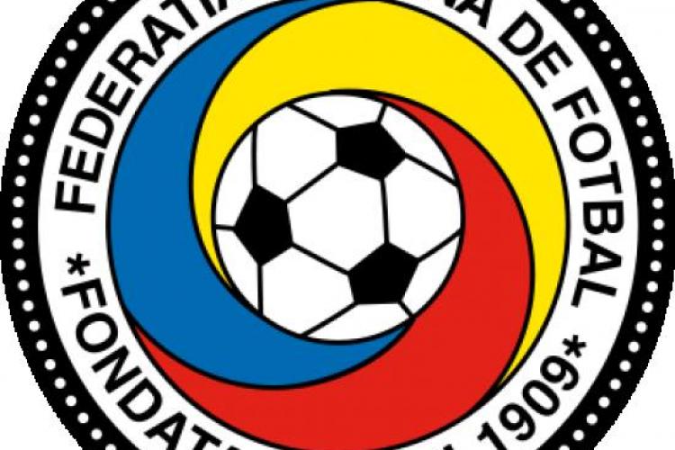 Fostul antrenor al lui ”U” Cluj e selecționer la națională