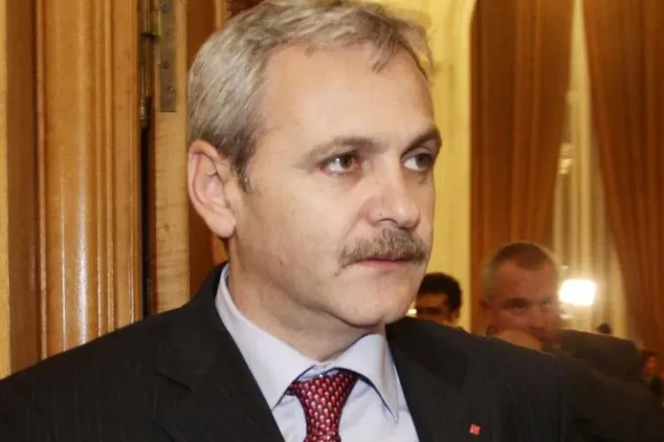 Rezultate numărătoarea paralelă a PSD: Ponta 47%, Iohannis 53%