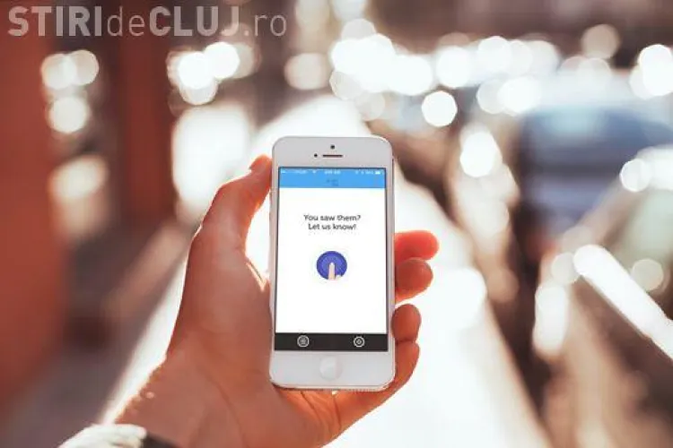 Dacă apare la Cluj aplicația BoacterAPP Neag amenință cu instanța: Aș desființa-o! - VIDEO