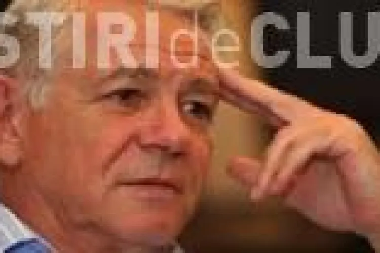 Meleşcanu: Nu se pot înființa secții suplimentare în Diaspora