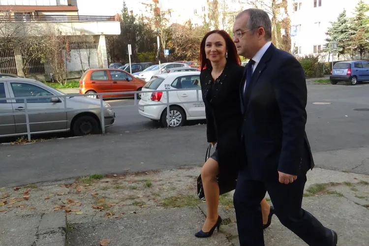 Boc, despre votul din Diaspora. El explică foarte CLAR ce Iohannis nu a ȘTIUT să zică - VIDEO