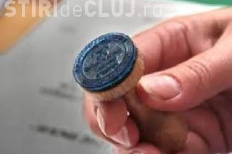 Cum să afli dacă CNP-ul tău a fost folosit pentru voturi false la alegerile prezidențiale