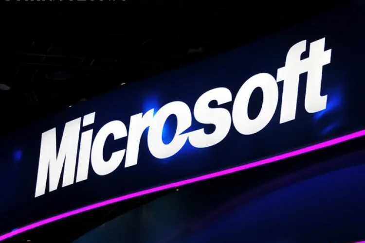 JAF de proporții în Dosarul Microsoft. Dorin Cocoş a cerut 17,5 milioane de euro pentru el, Gheorghe Ştefan şi Gabriel Sandu