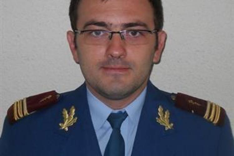 Fratele clujeanului mort în urma prăbușirii elicopterului de la Sibiu: Și-a asumat un risc, la cât de vechi sunt aeronavele