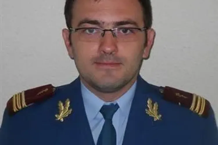 Fratele clujeanului mort în urma prăbușirii elicopterului de la Sibiu: Și-a asumat un risc, la cât de vechi sunt aeronavele