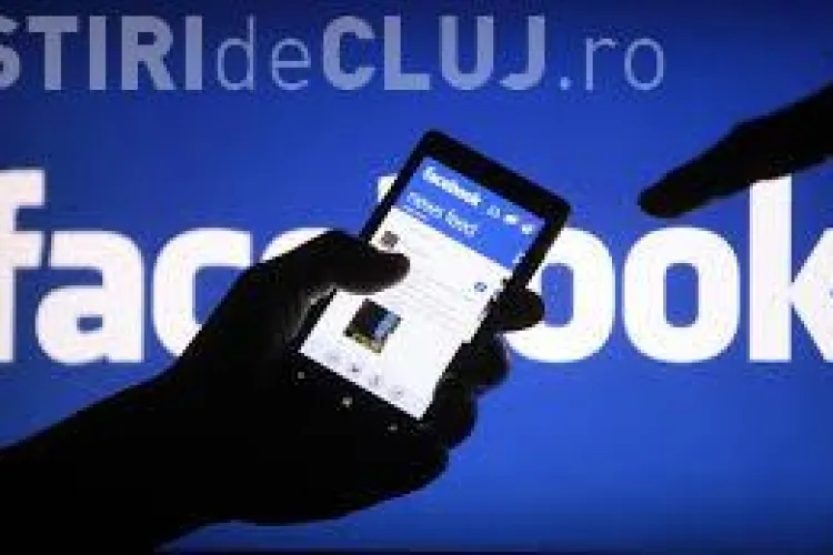 Ce informaţii nu trebuie publicate niciodată pe Facebook și de ce