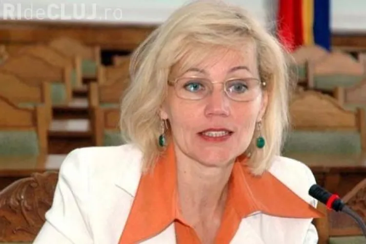 Preşedintele CRU al UDMR: Majoritatea partidului vrea continuarea guvernării cu PSD