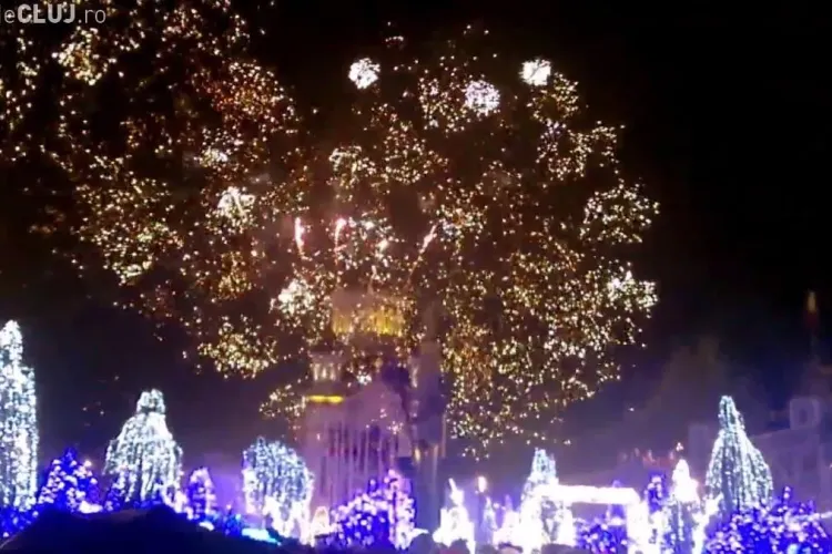 Zilele de 24 şi 31 decembrie 2014 ar putea fi ZILE LIBERE