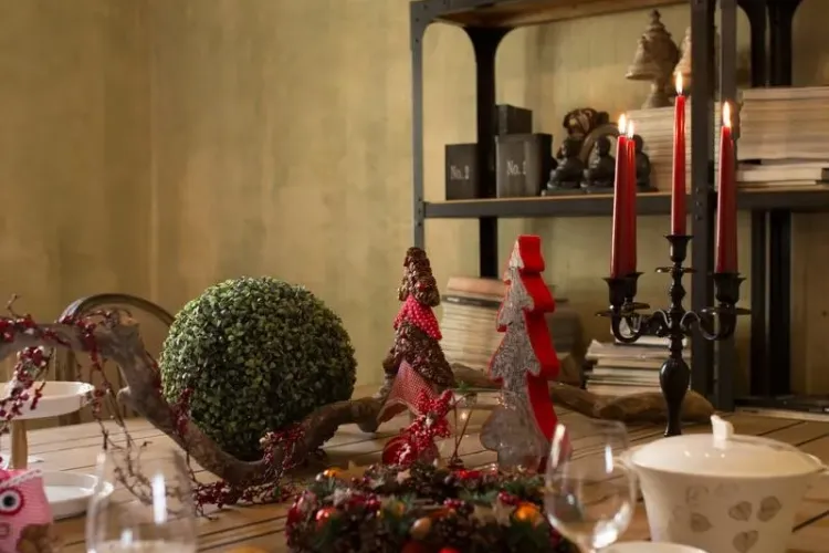 Nobila Casa - un magazin clujean devine brand românesc (P)