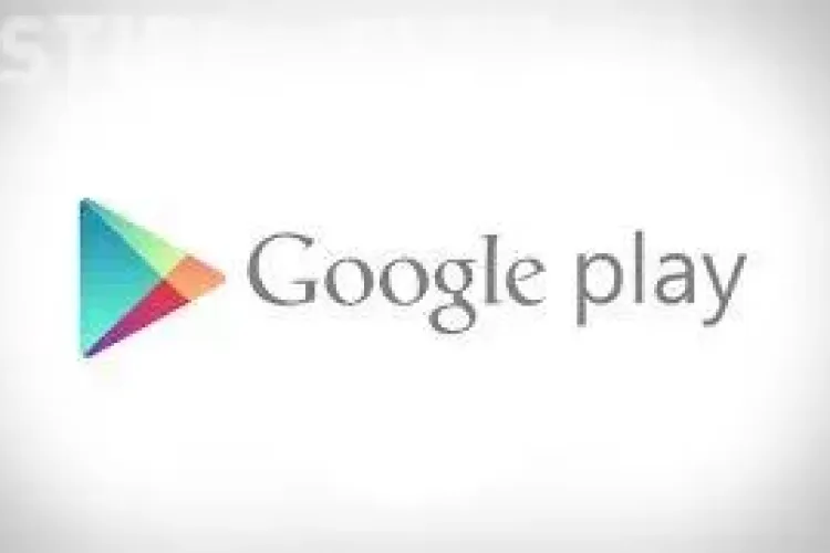 Topul celor mai bune aplicații Android din 2014, întocmit de Google. Se regăsesc și aplicații românești