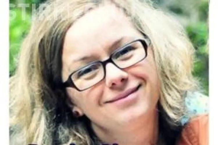 Salina Turda are director o femeie. Cine este Simona Baciu?