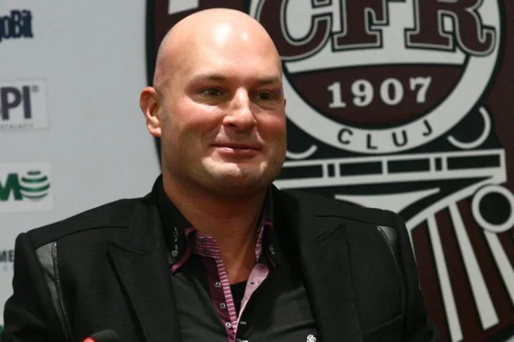 Dovada AUDIO că Arpad Paszkany a declarat că va vota cu Victor Ponta 