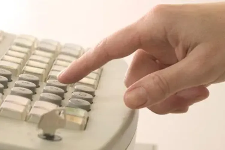 Casele de marcat vor avea jurnal electronic, iar plătitorii de taxe vor fi premiaţi printr-o loterie