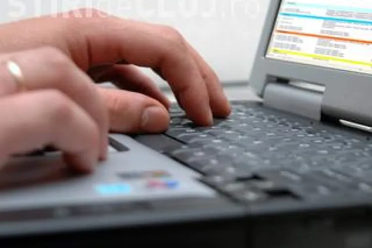 Două firme de IT din Cluj INCLUSE într-un top mondial al performanței. Detalii despre firmele Life is Hard și Fortech Cluj-Napoca