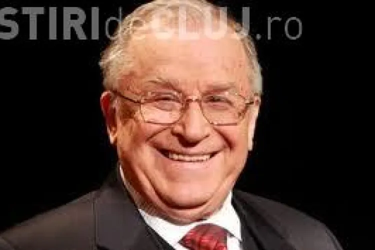 Iliescu îi dă sfaturi lui Iohannis: Va învăța așa cum am învățat toți