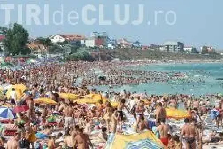 Guvernul reduce TVA de la 24% la 9% pentru pachetele all inclusive din turism