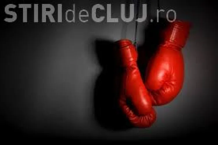 Un celebru actor de Hollywood se reapucă de box la 62 de ani. Când va avea primul meci