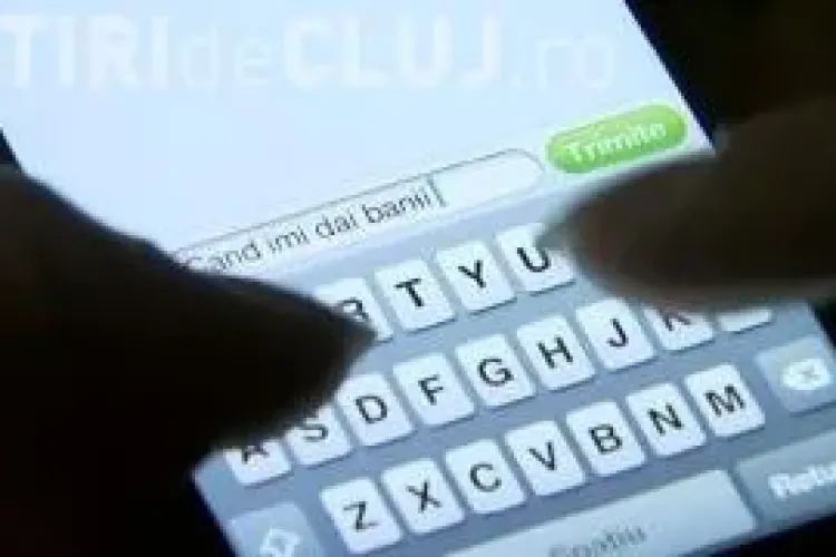 Ai dat bani împrumut și nu i-ai recuperat? Mesajele de pe Facebook sunt probe în instanță