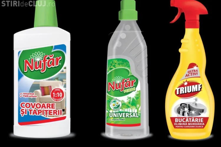 Farmec e în RĂZBOI cu ANAF. Societatea e pusă să plătească 67 de milioane de lei accize și penalități pentru alcool