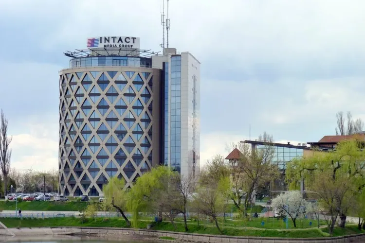 Kovesi anunță că DNA caută un nou sediu. Este vizat și sediul Antena 3, sechestrat după arestarea lui Felix