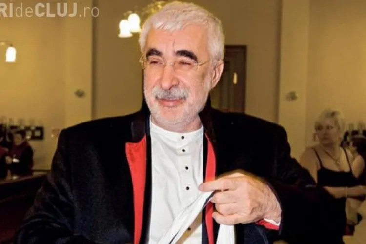 Alte PERCHEZIŢII ale procurorilor la sediul MEDIAFAX