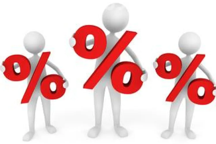 Guvernul vrea să emită titluri de stat pentru populație. Din 2005 nu s-a mai împrumutat de la români