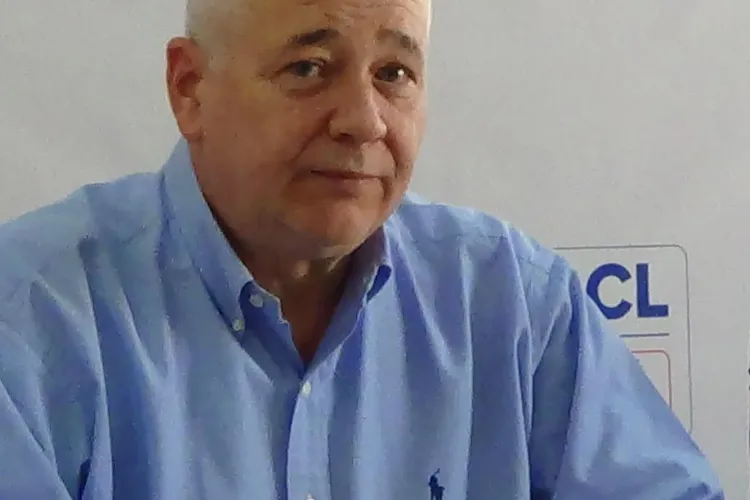 PNL Cluj îi cere premierului Ponta să organizeze alegeri pentru funcția de președinte al CJ Cluj