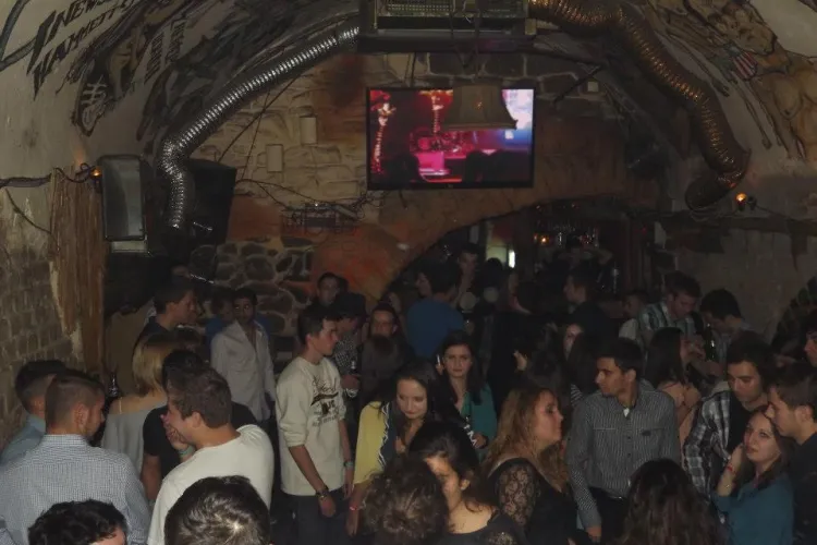 Patronii Janis nu dau doi bani pe amenzile Primăriei Cluj-Napoca. Ce MĂSURĂ se ia acum