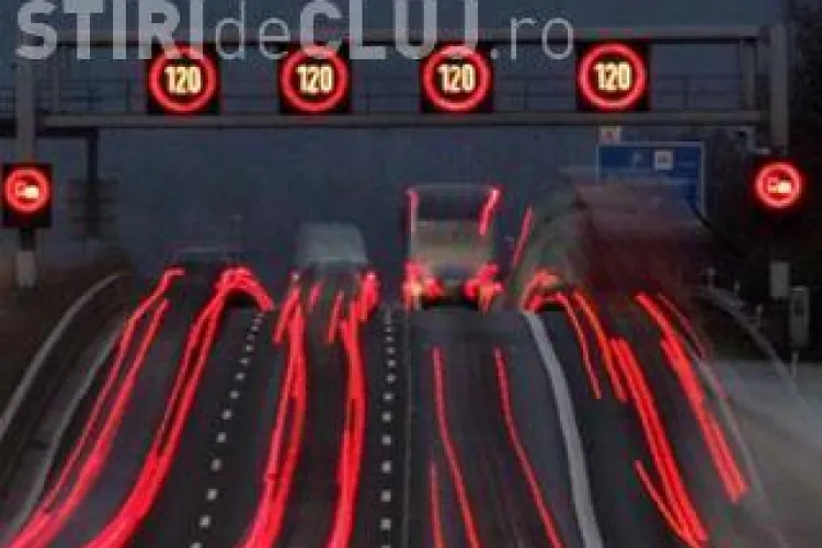 Transport gratuit în Florești pentru toată lumea. Ce răspunde Horia Șulea?