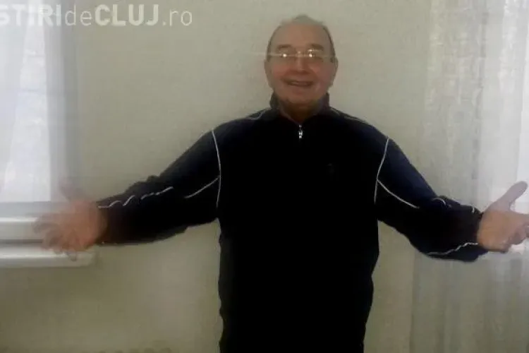 A fost întregistrat OFICIAL Partidul Proștilor din România. Vezi ce slogan amuzant au