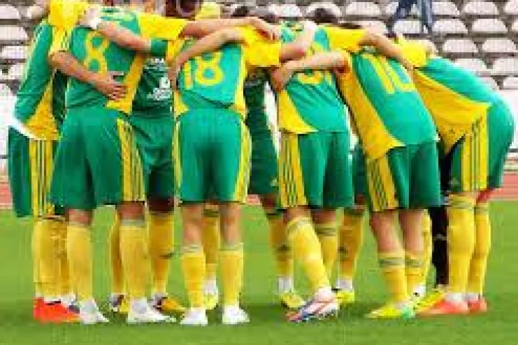 CS Mioveni cere să se rejoace meciul cu CFR-ul: ”Este scandalos!”