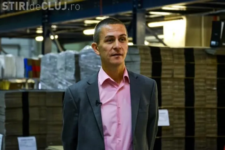 Cât a pierdut eMAG după ce a vândut produse la 1 leu?