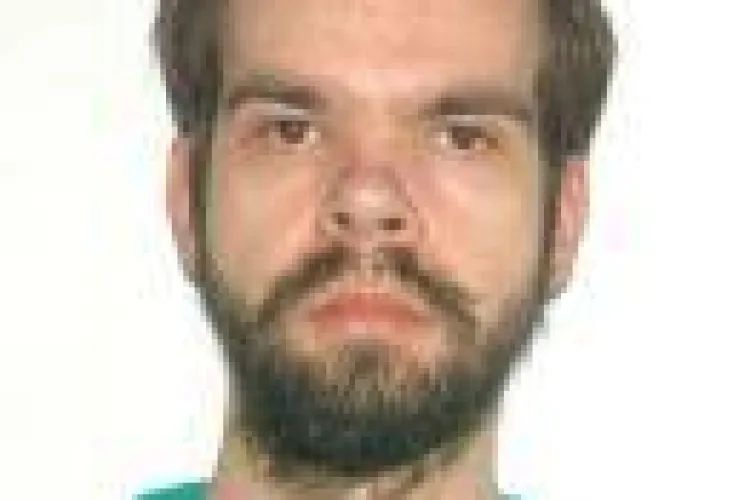 Clujean dispărut fără urmă! L-ați văzut? FOTO