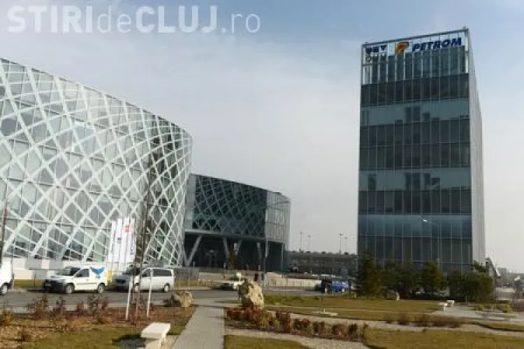 Euronews anunță că România ar putea fi viitor nod energetic al Europei