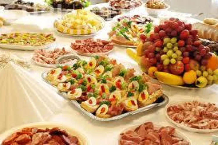 Turiștii au reclamat la OPC condițiile de sărbători: Frig în camere și insecte din ciorbă