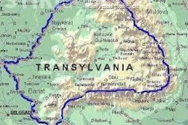 Partidul Popular Maghiar către Iohannis: Vrem autostrăzi, renunțarea la acciza de 0,07 euro și 60% din impozite să rămână în teritoriu